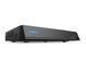 Видеорегистратор Reolink NVS8 (RLN8-410) без HDD NVS8 без HDD фото 1
