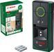 Детектор Bosch Truvo, до 70мм, 0.15кг (0.603.681.205) 0.603.681.205 фото 2
