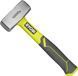 Молоток кувалда Ryobi RHHCH1000, 1000г (5132006037) 5132006037 фото 1