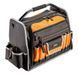 Сумка для інструментів Neo Tools (84-301) 84-301 фото 1
