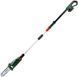 Высоторез цепной аккумуляторный Bosch UniversalChainPole 18В 210-260см, без АКБ и ЗУ (0.600.8B3.101) 0.600.8B3.101 фото 1