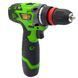 Шуруповерт Procraft PA12DFR Universal PC-000125 фото 7