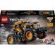 LEGO 42199 Technic Monster Jam DIGatron з інерційним двигуном 42199 фото 1