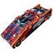 Игрушка Transcrasher Машинка-трансформер Уничтожитель пламени YW652808 фото 2
