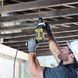 Дриль мережевий ударний STANLEY FATMAX FMEH750 FMEH750 фото 5