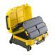 щик техника FATMAX&reg;, 540х400х435 мм, армированный стекловолокном, оснащен колесами STANLEY FMST1-72383 FMST1-72383 фото 2