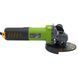Углошлифовальная безщеточная машина Procraft PW2200 125 мм + Диск Procraft CD125x1.2b 10 шт/уп PC-220012 фото 3