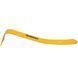 Цвяходер-монтировка плоская из пружинной стали, L=30 см DeWALT DWHT55518-1 DWHT55518-1 фото 1