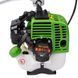 Коса бензинова Procraft T3800 PC-438001 фото 4