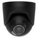IP камера Ajax TurretCam HL Black 8МП (2.8мм) Ajax TurretCam HL (8 Mp/2.8 mm) black фото 1