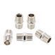 З'єднання MT 1/4" &times; 1/4" SIGMA (7025211) SG-7025211 фото 2