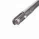 Бур SDS PLUS 10x160мм INTERTOOL SD-1016 SD-1016 фото 2