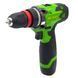 Шуруповерт Procraft PA12DFR Universal PC-000125 фото 5