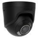 IP камера Ajax TurretCam HL Black 8МП (2.8мм) Ajax TurretCam HL (8 Mp/2.8 mm) black фото 3