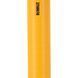 Коронка алмазна POWERSHIFT DeWALT DCDW105 DCDW105 фото 5