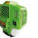Коса бензиновая Procraft T4350S (2025) PC-443503 фото 5