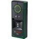 Детектор Bosch Truvo, до 70мм, 0.15кг (0.603.681.205) 0.603.681.205 фото 1