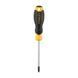 Викрутка Cushion Grip під шліц Pz2 з довжиною жала 100 мм STANLEY STHT16163-0 STHT16163-0 фото 2