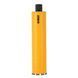 Коронка алмазна POWERSHIFT DeWALT DCDW105 DCDW105 фото 1