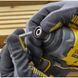 Гайковерт ударный аккумуляторный STANLEY FATMAX SFMCF810B SFMCF810B фото 6