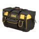 Stanley Сумка для инструмента FatMax 50 X 30 x 29 см FMST1-71180 фото 1