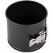Форма для выпечки Gemini 12х10 см Ardesto AR2505G AR2505G фото 1