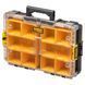Органайзер TOUGHSYSTEM 2.0 DeWALT DWST83394-1 DWST83394-1 фото 1