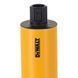 Коронка алмазна POWERSHIFT DeWALT DCDW105 DCDW105 фото 4