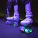 Роликові ковзани Neon Combo Skates Бірюзовий (Розмір 30-33) NT09T4 фото 8