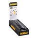 Касета з бітами FlexTorq DeWALT DT70815 DT70815 фото 3