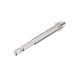 Сверло по стеклу и керамике 12 мм HEX 1/4'' (6.35 mm) INTERTOOL SD-0292 SD-0292 фото 2