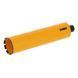 Коронка алмазна POWERSHIFT DeWALT DCDW105 DCDW105 фото 2