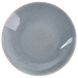 Салатник LED SHADE GRANIT /21.5 см (B010829) B010829 фото 2