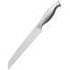 Ніж TRAMONTINA SUBLIME д/хліба 203мм (24066/108) 24066/108 фото 6