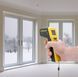 Инфракрасный термометр Stanley (STHT0-77365) STHT0-77365 фото 9