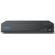 Видеорегистратор Reolink NVS8 (RLN8-410) без HDD NVS8 без HDD фото 4