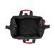 Сумка, рюкзак для інструментів Intertool BX-9006 BX-9006 фото 3