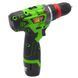 Шуруповерт Procraft PA12DFR Universal PC-000125 фото 9