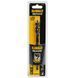 Свердло по деревині DeWALT DT90239 DT90239 фото 1