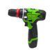 Шуруповерт Procraft PA12DFR Universal PC-000125 фото 4