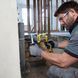 Дриль мережевий ударний STANLEY FATMAX FMEH750 FMEH750 фото 4