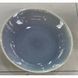 Салатник LED SHADE GRANIT /21.5 см (B010829) B010829 фото 1
