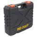 Шуруповерт Procraft PA12DFR Universal PC-000125 фото 13