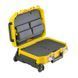 щик техника FATMAX&reg;, 540х400х435 мм, армированный стекловолокном, оснащен колесами STANLEY FMST1-72383 FMST1-72383 фото 1
