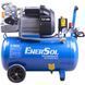 Компрессор воздушный поршневой EnerSol ES-AC350-50-2 ES-AC350-50-2 фото 1
