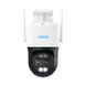 IP камера Reolink TrackMix Series W760 (TrackMix Wi-Fi) W760 фото 1