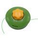 Коса бензинова Procraft T3800 PC-438001 фото 10