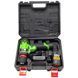 Шуруповерт Procraft PA12DFR Universal PC-000125 фото 12
