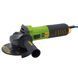 Углошлифовальная безщеточная машина Procraft PW2200 125 мм + Диск Procraft CD125x1.2b 10 шт/уп PC-220012 фото 2