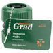 Муфта ремонтна для шланга 3/4" (ABS) GRAD (5016225) SG-5016225 фото 4